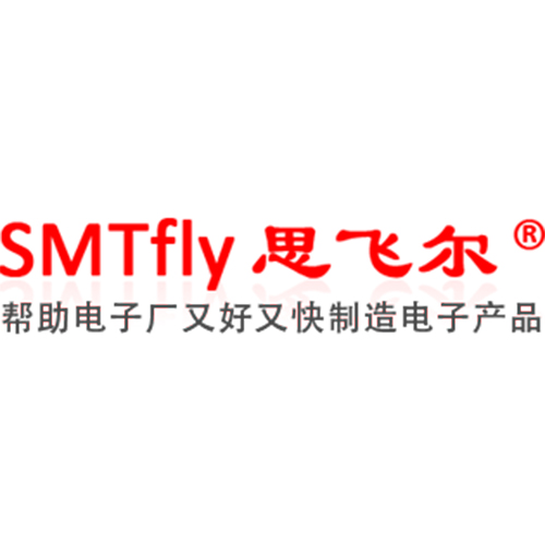 是的，從今天起，微信上這項(xiàng)功能要收費(fèi)了