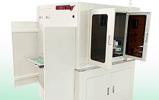 PCB分板機你了解嗎了解多少呢？